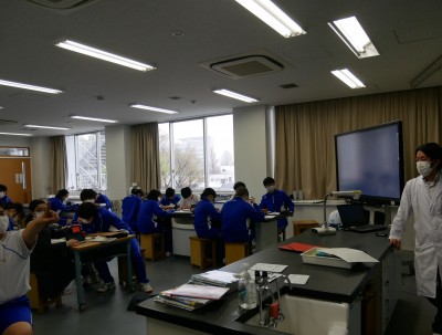 2-2理科3