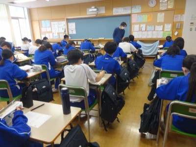 DSC05019