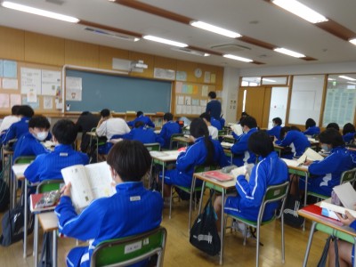 DSC05020