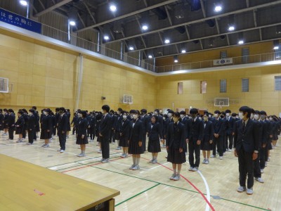 DSC05024