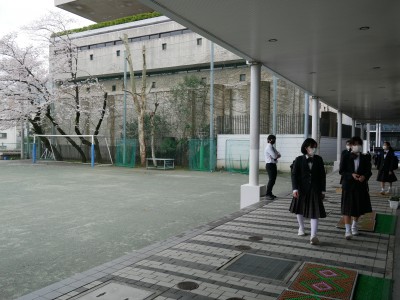 P1130869