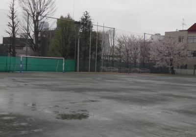 DSC05045