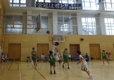 DSC05064