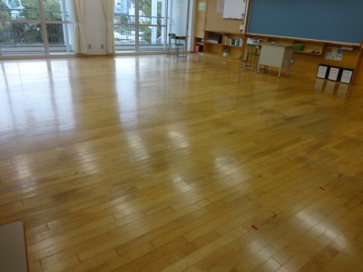 DSC05147