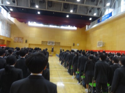 DSC05161