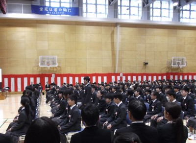 DSCF0055