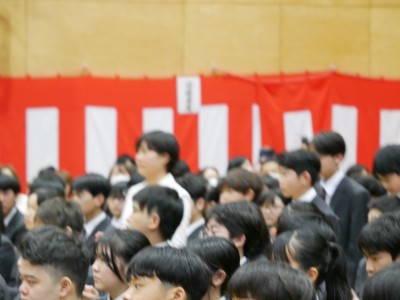 P1140242