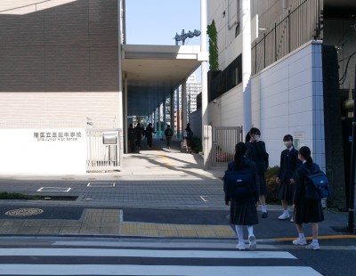 P1140406