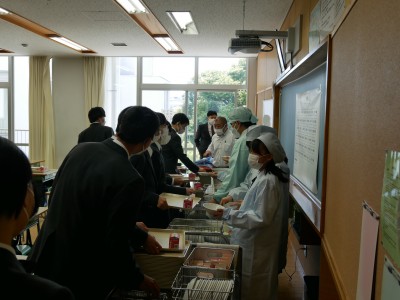 P1140464