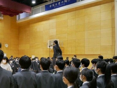 P1140502