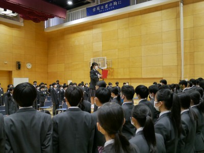 P1140529