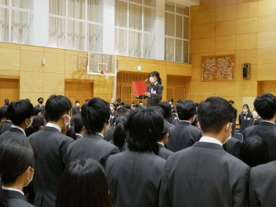 P1140533