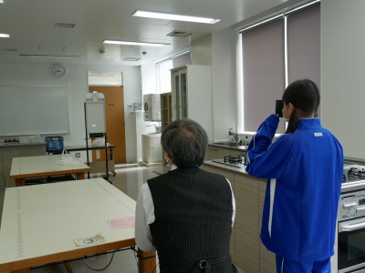 P1140616