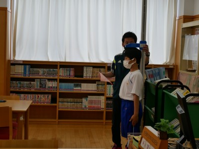 P1140623