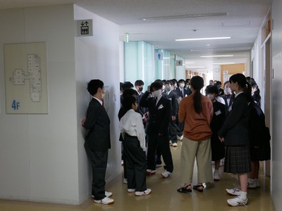 P1140687