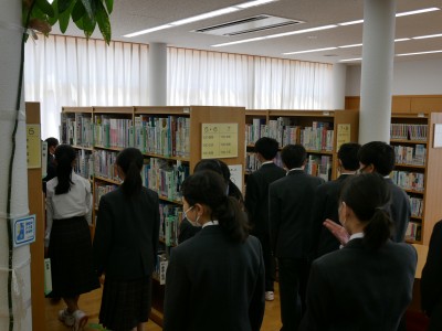 P1140693