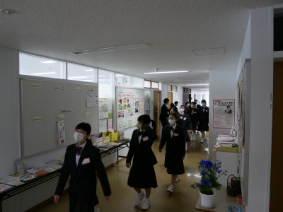 P1140700