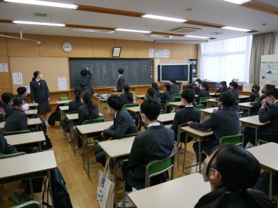 生活委員会1