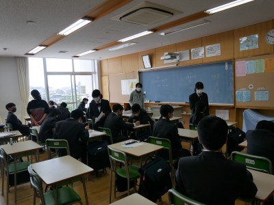 保健委員会1