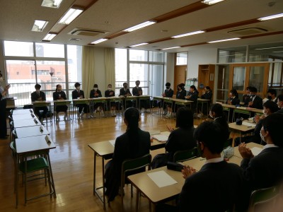 中央委員会1