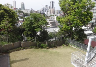 DSC05193