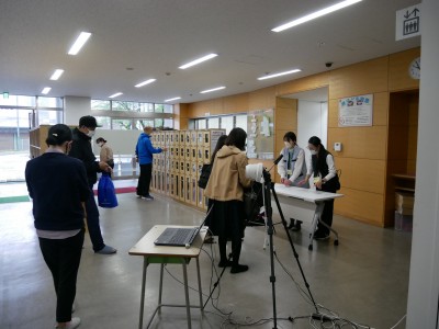 P1140804