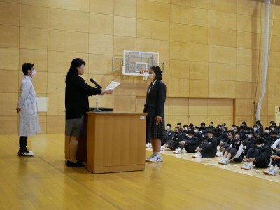 P1150092