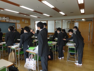 DSC05260