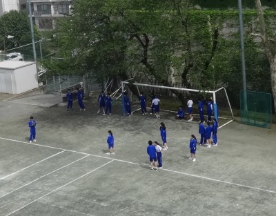 DSC05256