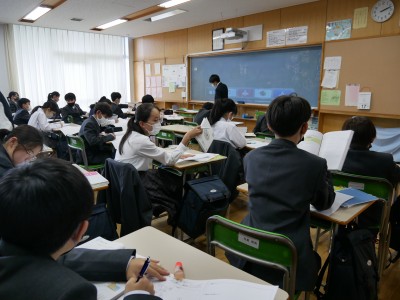 1-23数学3