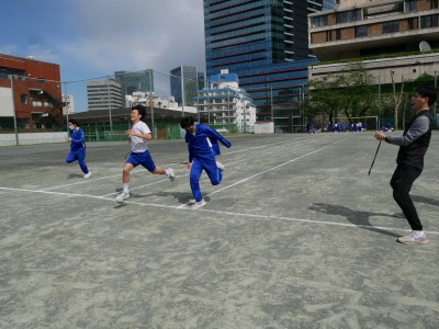 3-23体育1
