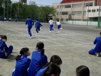 3-23体育2