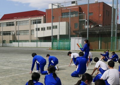 3-23体育3