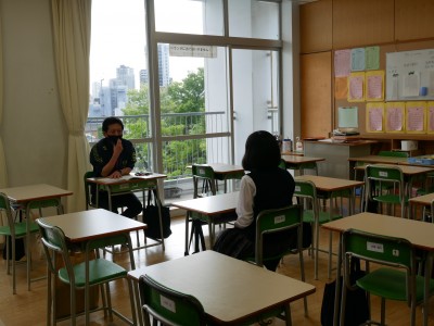 P1150152