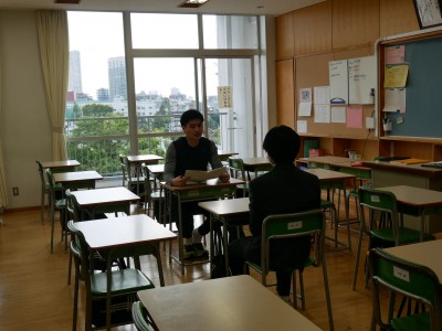 P1150160