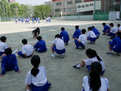 1-12体育2