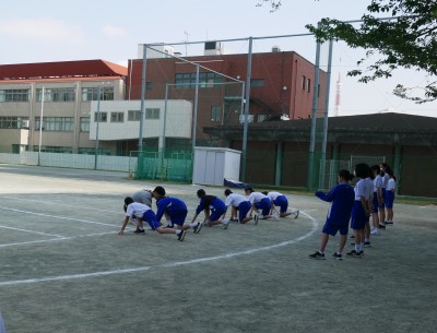 1-12体育3