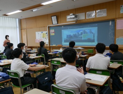 2-23英語3