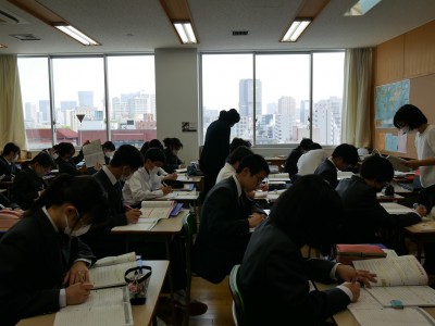 2-23英語5