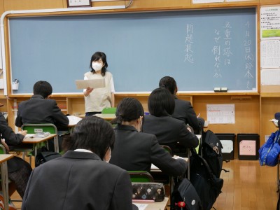 3-1国語3