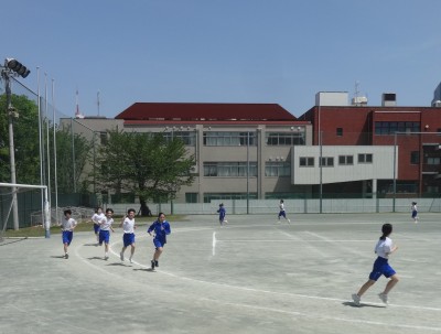 DSC05282