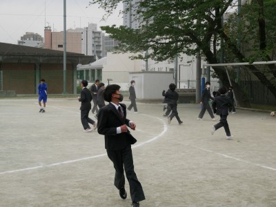 P1150367