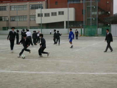 P1150368