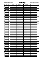 R5 ５月 配布用献立表.pdfの1ページ目のサムネイル