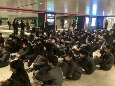 9D23EDDC-D89D-456F-A705-AC6B691F3832