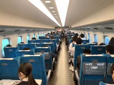 D15AB4FC-2A8F-41AD-9F31-342AF554219D