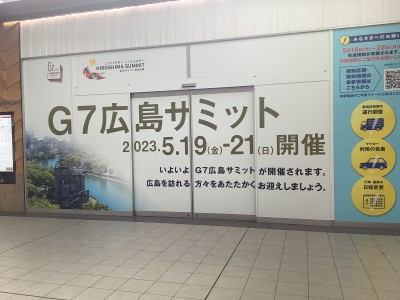 B49184C6-64BD-45B3-860D-9F230368AF38