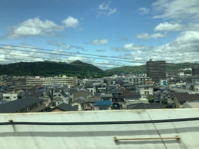 9D9179FD-2A06-4DA8-B82B-1E07699B6F53
