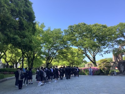 A3A82CFB-4997-43B1-85D7-4028B7D95FE9