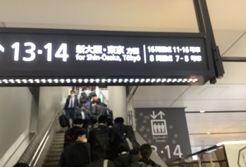 CF1C6D2A-C3C0-4FAA-95E1-445CFCC2FC0C